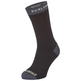 Calcetines impermeables SealSkinz Wiveton