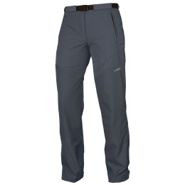 Pantalones de mujer Direct Alpine Patrol Lady 4.0
