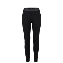Pantalones de mujer Husky Keria L