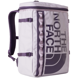 Mochila The North Face Base Camp Fuse Box