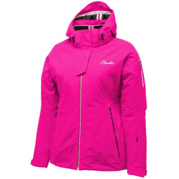 Chaqueta de invierno para mujer Dare 2b Invigorate Jacket rosa