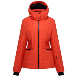 Chaqueta de esquí para mujer Dare 2b Contour Jacket