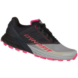 Zapatillas de carrera para mujer Dynafit Alpine W