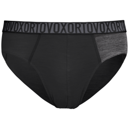 Calzoncillos bóxer para hombre Ortovox 150 Essential Briefs M
