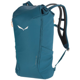 Mochila Salewa Firepad 25 BP azul Malta