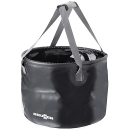 Cubo Brunner Pool Round negro