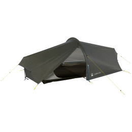 Tienda ultraligera Terra Nova Equipment Laser Lite 2