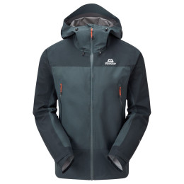 Chaqueta de hombre Mountain Equipment Saltoro Jacket