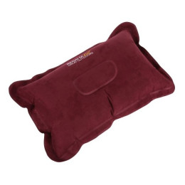 Almohadilla hinchable Regatta Inflatable Pillow