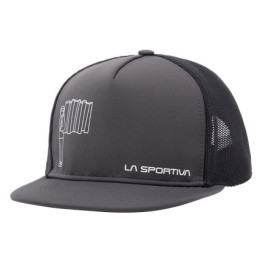 Gorra La Sportiva Citizen of the Mountain Hat