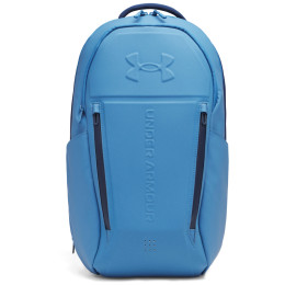 Mochila Under Armour No Weigh Backpack