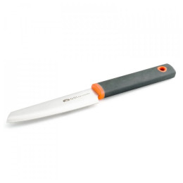 Cuchillo de cocina GSI Outdoors Santoku Paring Knife
