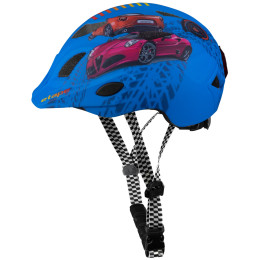 Casco para niños Etape Pluto Light