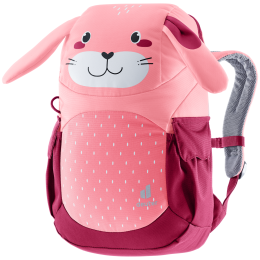 Mochila para niños Deuter Kikki