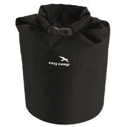 Bolsa Easy Camp Dry-pack L