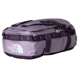 Bolsa de viaje The North Face Base Camp Voyager Duffel 32l