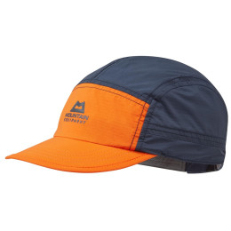 Gorra Mountain Equipment Aerofoil Cap
