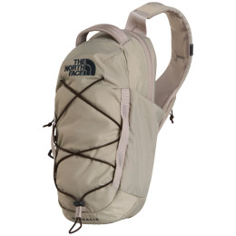 Mochila de hombro The North Face Borealis Sling