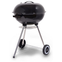Barbacoa Cattara Gril Bari