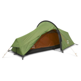 Tienda de campaña de senderismo Vango Nevis 100