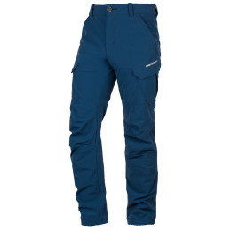 Pantalones de hombre Northfinder Kuba