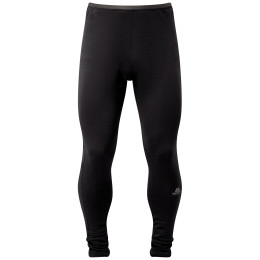 Mallas de hombre Mountain Equipment Eclipse Pant negro Black