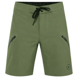 Pantalones cortos de hombre Hiko GAMBIT V.2