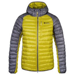 Chaqueta de invierno para hombre Rafiki Dante