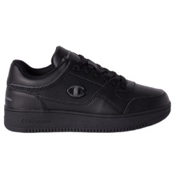Calzado para niños Champion Rd18 Low B Gs Low Cut Shoe
