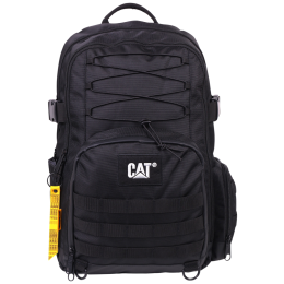 Mochila urbana Caterpillar Combat Sonoran