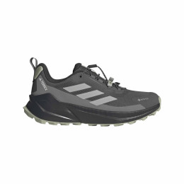 Calzado de senderismo para hombre Adidas Terrex Trailmaker 2 Gtx Sl