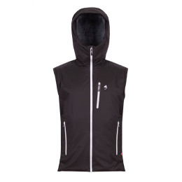 Chaleco de hombre High Point Alpha Vest