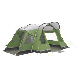Tienda de campaña Outwell Montana 4E