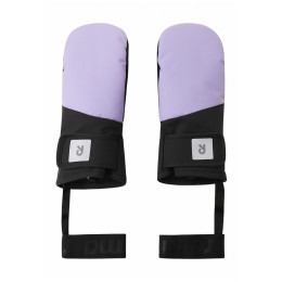 Manoplas de invierno para niños Reima Lapases