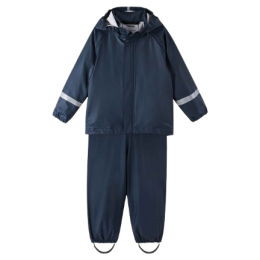 Chaqueta para niños Reima Tihku