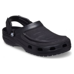 Pantuflas de hombre Crocs Yukon Vista II Clog M