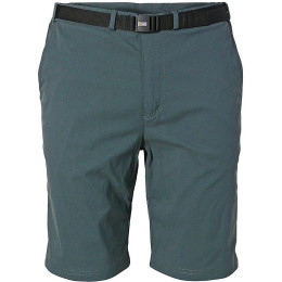 Pantalones cortos de hombre Rejoice Hemp Shorts