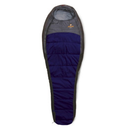 Saco de dormir Pinguin Expert - Starší Model