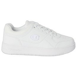 Calzado para niños Champion Rd18 Low B Gs Low Cut Shoe