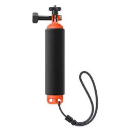 Mango Insta360 Floating Hand Grip V2