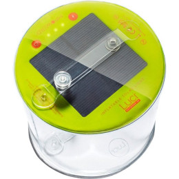 Lamparilla MPOWERD Luci Outdoor 2.0