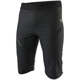 Pantalones de tres cuartos para hombre Dynafit Mezzalama Ptc Alpha Oversrt M