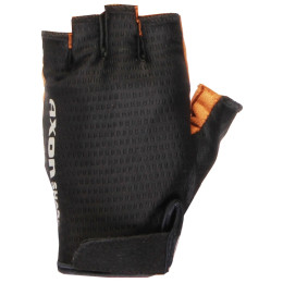 Guantes de ciclismo Axon 280