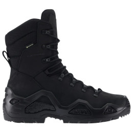 Calzado de hombre Lowa Z-8N Mk2 GTX PR negro black