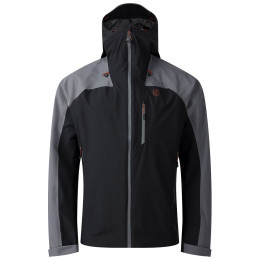 Chaqueta de hombre Dare 2b Torrek III Jacket