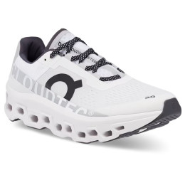 Zapatillas de carrera para hombre On Running Cloudmonster