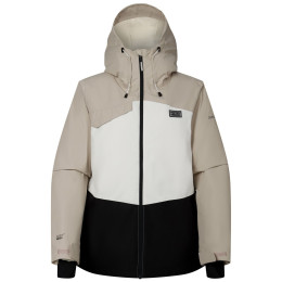 Chaqueta de esquí para mujer Dare 2b Powder Jacket