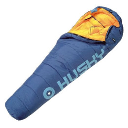 Saco de dormir Husky Husky 2014