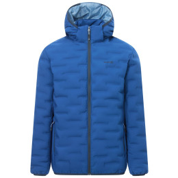 Chaqueta acolchada para hombre Regatta Astrel azul Aviator Blue