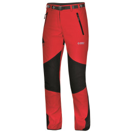 Pantalones Direct Alpine Badile Lady 4.0